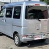 daihatsu hijet-van 2019 -DAIHATSU--Hijet Van EBD-S321V--S321V-0421639---DAIHATSU--Hijet Van EBD-S321V--S321V-0421639- image 2