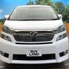 toyota vellfire 2013 -TOYOTA--Vellfire DBA-ANH20W--ANH20-8287985---TOYOTA--Vellfire DBA-ANH20W--ANH20-8287985- image 16