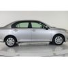 toyota corolla-axio 2019 CFJ1741448 image 7