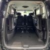 nissan serena 2019 CFJ1521689 image 27