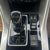 mitsubishi eclipse-cross 2024 GOO_JP_700060017330250629007 image 22
