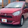 daihatsu mira-e-s 2019 -DAIHATSU--Mira e:s 5BA-LA350S--LA350S-0138641---DAIHATSU--Mira e:s 5BA-LA350S--LA350S-0138641- image 8