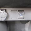 daihatsu move-canbus 2020 quick_quick_LA800S_LA800S-1006363 image 16