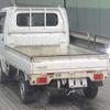 mitsubishi minicab-truck 2016 -MITSUBISHI--Minicab Truck DS16T-246897---MITSUBISHI--Minicab Truck DS16T-246897- image 2