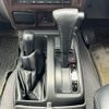 nissan datsun-pickup 2001 CFJ1810940 image 15