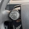 toyota aqua 2016 -TOYOTA--AQUA DAA-NHP10--NHP10-2547285---TOYOTA--AQUA DAA-NHP10--NHP10-2547285- image 27