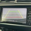 toyota camry 2013 CFJ1679579 image 12