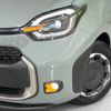 toyota sienta 2022 -TOYOTA--Sienta 6AA-MXPL10G--MXPL10-1008963---TOYOTA--Sienta 6AA-MXPL10G--MXPL10-1008963- image 13