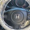 honda n-box 2014 -HONDA--N BOX DBA-JF1--JF1-2227929---HONDA--N BOX DBA-JF1--JF1-2227929- image 25
