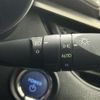 toyota c-hr 2017 -TOYOTA--C-HR DAA-ZYX10--ZYX10-2091463---TOYOTA--C-HR DAA-ZYX10--ZYX10-2091463- image 7