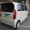 honda n-box 2020 quick_quick_6BA-JF4_JF4-1108551 image 8