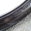 toyota prius 2014 quick_quick_ZVW30_ZVW30-1848450 image 17