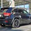 jeep grand-cherokee 2013 -CHRYSLER--Jeep Grand Cherokee ABA-WK36A--1C4RJFEG1DC625444---CHRYSLER--Jeep Grand Cherokee ABA-WK36A--1C4RJFEG1DC625444- image 18