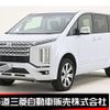 mitsubishi delica-d5 2024 -MITSUBISHI--Delica D5 3DA-CV1W--CV1W-5005655---MITSUBISHI--Delica D5 3DA-CV1W--CV1W-5005655- image 1