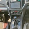 subaru impreza-wagon 2017 CFJ1730071 image 7