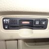 honda n-box 2019 -HONDA--N BOX DBA-JF4--JF4-1034513---HONDA--N BOX DBA-JF4--JF4-1034513- image 22