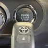 toyota raize 2022 quick_quick_A201A_A201A-0022362 image 6