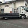 isuzu elf-truck 2021 GOO_NET_EXCHANGE_0702476A30250603W001 image 12