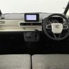 daihatsu move-canbus 2023 -DAIHATSU--Move Canbus 5BA-LA850S--LA850S-0038601---DAIHATSU--Move Canbus 5BA-LA850S--LA850S-0038601- image 16