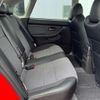 subaru legacy-b4 2000 -SUBARU--Legacy B4 GF-BE5--BE5049266---SUBARU--Legacy B4 GF-BE5--BE5049266- image 9