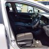 nissan note 2022 -NISSAN--Note 6AA-E13--E13-066389---NISSAN--Note 6AA-E13--E13-066389- image 4