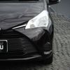 toyota vitz 2018 -TOYOTA--Vitz DBA-KSP130--KSP130-2226771---TOYOTA--Vitz DBA-KSP130--KSP130-2226771- image 29