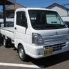 suzuki carry-truck 2015 -SUZUKI--Carry Truck DA16T--208789---SUZUKI--Carry Truck DA16T--208789- image 27