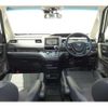 honda freed 2018 CFJ1508062 image 7