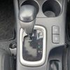 toyota hilux 2018 -TOYOTA--Hilux QDF-GUN125--GUN125-3902018---TOYOTA--Hilux QDF-GUN125--GUN125-3902018- image 19