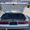 toyota mark-ii 1989 -TOYOTA--Mark2 GX81-3096516---TOYOTA--Mark2 GX81-3096516- image 11