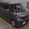 nissan dayz-roox 2017 -NISSAN 【袖ヶ浦 584い846】--DAYZ Roox B21A-0315353---NISSAN 【袖ヶ浦 584い846】--DAYZ Roox B21A-0315353- image 6