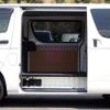 toyota regiusace-van 2017 CFJ0251877 image 4