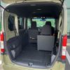 honda n-van 2019 -HONDA--N VAN HBD-JJ1--JJ1-4006611---HONDA--N VAN HBD-JJ1--JJ1-4006611- image 6