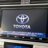 toyota land-cruiser-prado 2022 -TOYOTA--Land Cruiser Prado 3BA-TRJ150W--TRJ150-0155241---TOYOTA--Land Cruiser Prado 3BA-TRJ150W--TRJ150-0155241- image 2