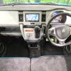 suzuki hustler 2016 -SUZUKI--Hustler DAA-MR41S--MR41S-215709---SUZUKI--Hustler DAA-MR41S--MR41S-215709- image 2