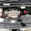 toyota vellfire 2017 CFJ1855800 image 30