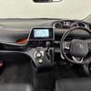 toyota sienta 2018 -TOYOTA--Sienta DBA-NSP170G--NSP170-7160735---TOYOTA--Sienta DBA-NSP170G--NSP170-7160735- image 2