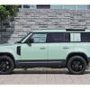 rover defender 2023 -ROVER 【奈良 301】--Defender 3CA-LE72WAB--SALEA7AW3P2219413---ROVER 【奈良 301】--Defender 3CA-LE72WAB--SALEA7AW3P2219413- image 35