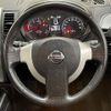 nissan x-trail 2013 -NISSAN--X-Trail LDA-DNT31--DNT31-303613---NISSAN--X-Trail LDA-DNT31--DNT31-303613- image 14