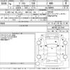 toyota prius 2024 -TOYOTA 【岐阜 303に334】--Prius MXWH65-4013849---TOYOTA 【岐阜 303に334】--Prius MXWH65-4013849- image 3