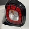 smart forfour 2018 -SMART--Smart Forfour ABA-453062--WME4530622Y177935---SMART--Smart Forfour ABA-453062--WME4530622Y177935- image 6