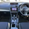 subaru impreza-wagon 2015 -SUBARU--Impreza Wagon DBA-GP7--GP7-102928---SUBARU--Impreza Wagon DBA-GP7--GP7-102928- image 16