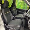 nissan serena 2023 -NISSAN--Serena 6AA-GFC28--GFC28-008363---NISSAN--Serena 6AA-GFC28--GFC28-008363- image 8