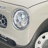suzuki alto-lapin-chocolat 2024 CFJ1587881 image 12