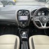 nissan note 2017 -NISSAN--Note DAA-HE12--HE12-042545---NISSAN--Note DAA-HE12--HE12-042545- image 17