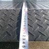 toyota toyoace 2018 CFJ1603336 image 40