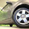 toyota sienta 2012 CFJ1625570 image 13