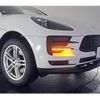 porsche macan 2019 quick_quick_ABA-J1H1_WP1ZZZ95ZLLB05514 image 17