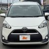 toyota sienta 2015 -TOYOTA--Sienta DBA-NSP170G--NSP170-7020731---TOYOTA--Sienta DBA-NSP170G--NSP170-7020731- image 9