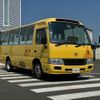 toyota coaster 2015 quick_quick_SPG-XZB40_XZB40-0055181 image 12